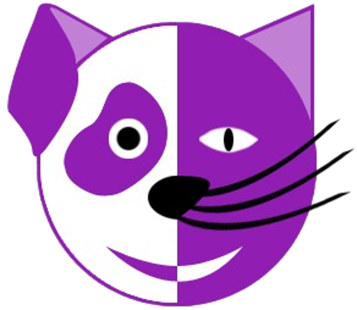 Pedaliza Veteriner Kliniği